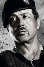 ''Niezniszczalni 2'': Sylvester Stallone zaprasza na film! [wideo]