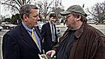 'Fahrenheit 9/11' w Polsce w lipcu