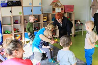 Czesi, choć wydają mniej, osiągnęli to, czego nie może osiągnąć Polska