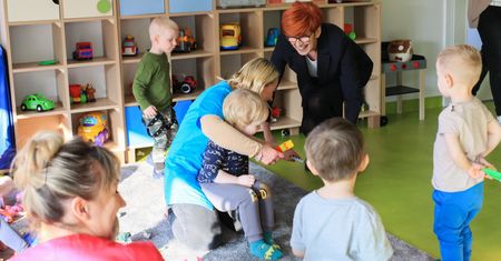 Czesi, choć wydają mniej, osiągnęli to, czego nie może osiągnąć Polska