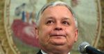 Kaczyński: Warto umierać za pierwiastek