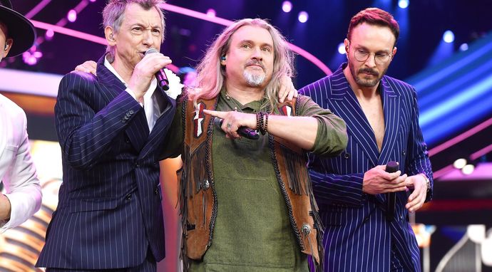 62. KFPP w Opolu - Zróbmy więc prywatkę...