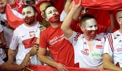 TVP Sport przejął prawa do transmisji Turnieju Gigantów Siatkówki od Polsat Sport