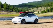 Specyfika chińskiego rynku. Tesla traci, ale równocześnie… zyskuje