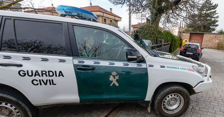 Tragedia w Hiszpanii. Polak zginął w hotelowym basenie
