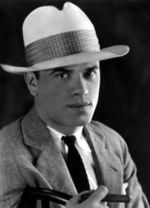 Frank Capra