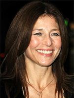 ''Captain Phillips'': Catherine Keener żoną kapitana Toma Hanksa