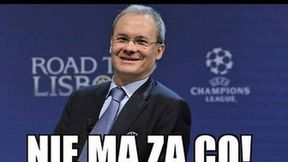 Kucharczyk droższy niż cała drużyna z Irlandii. Kibice śmieją się z rywala Legii