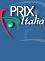 Prix Italia dla "Lekcji Muzyki" Mańkowskiego