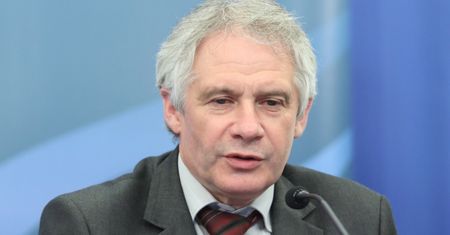 Gaz łupkowy w Polsce. PGNiG: przemysłowe wydobycie za minimum sześć lat