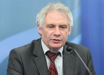 Gaz łupkowy w Polsce. PGNiG: przemysłowe wydobycie za minimum sześć lat