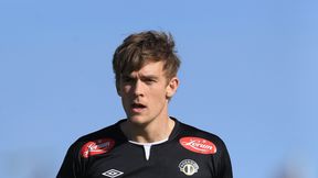 Transfer Kristiana Opsetha może przynieść kłopoty dla Jagiellonii. BB Erzurumspor gotów walczyć w FIFA