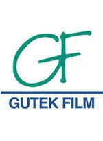Muzyczny jubileusz Gutek Film