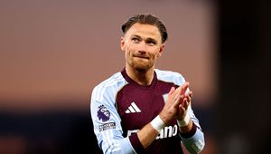 Finał Ligi Europy. Gdzie obejrzeć mecz SC Freiburg - Aston Villa? O której start?