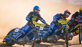 Mocniejszy skład GKM-u to większe wydatki