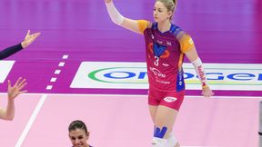 Magdalena Stysiak: Czasami trzeba zamknąć rozdział