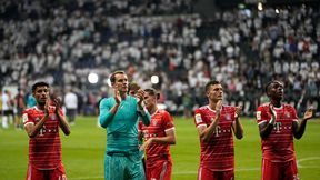 No Lewandowski, no problem? Tak w Niemczech komentują grę Bayernu bez Polaka