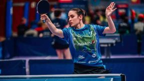 Podniebne granie na 41. piętrze w Rzeszowie