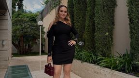 Piłkarz FC Barcelony wziął ślub. Oto jego piękna wybranka