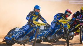 Żużel. Startuje decydujący etap PGE Ekstraligi! GKM i ROW marzą o niespodziance