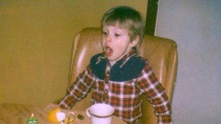 Tak zmieniał się przez lata