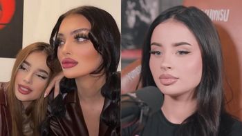 Fagata zabrała głos po śmierci Maszy Graczykowskiej. "Od kilku lat nie miałyśmy kontaktu..."