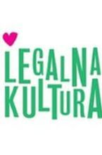 37. Gdynia Film Festival: Legalna Kultura w Gdyni