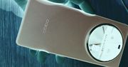 Przedpremierowe pewniaki smartfona Oppo Find X6. Chodzi o aparat