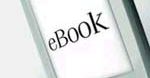 E-booki coraz popularniejsze