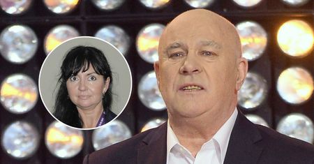 Ryszard Rynkowski wspomniał na scenie o zmarłej żonie. Tuż przed przerwaniem koncertu