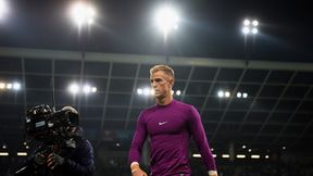Oficjalnie: Joe Hart ma nowy klub