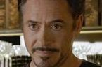 ''Avengers 3D'': Robert Downey Jr. wśród i o superbohaterach