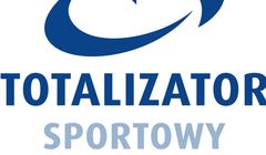 Prezes Totalizatora Sportowego odwołany