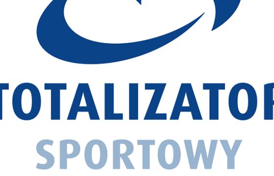 Prezes Totalizatora Sportowego odwołany