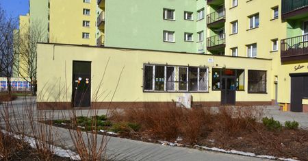 Dąbrowa Górnicza. Tanie zakupy. W mieście powstaje sklep socjalny