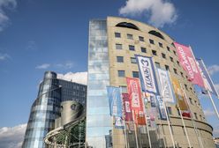 Były pracownik TVP usłyszał zarzuty. Miał być zamieszany w propagowanie faszyzmu