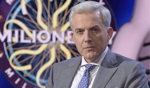"Milionerzy". Odpowiedź na to pytanie powinien znać każdy Polak