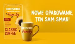Rusza kampania kawy Family. W promocji pomogą celebryci