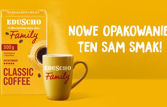 Rusza kampania kawy Family. W promocji pomogą celebryci
