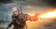 Soul Calibur VI podczas Cracow Game Days