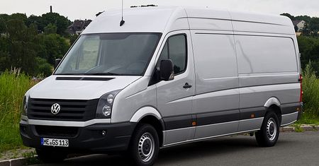 Nowa fabryka Volkswagena pod Poznaniem. Koncern kupił grunt pod inwestycję