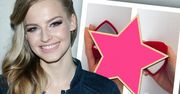 Karolina Pisarek dostała od swojego chłopaka pierścionek. Zaręczynowy?! [INSTAGRAM]