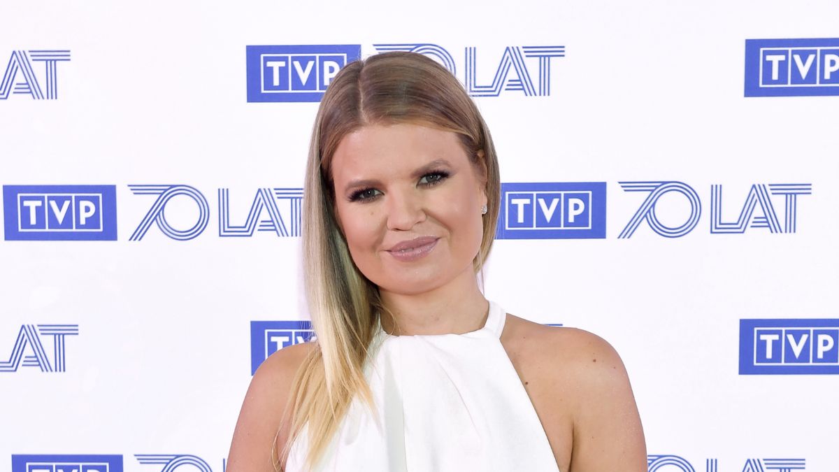 Ruszyła 10. edycja ''Rolnik szuka żony''