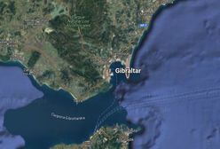 Kolejny atak u wybrzeży Hiszpanii. Orki stanowią poważne zagrożenie