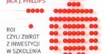 Academica wydawcą „biblii” menedżerów HR, szkoleń i rozwoju pracowniczego
