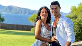 #dziejesiewsporcie: kto bogatemu zabroni? Tak spędza wakacje Cristiano Ronaldo