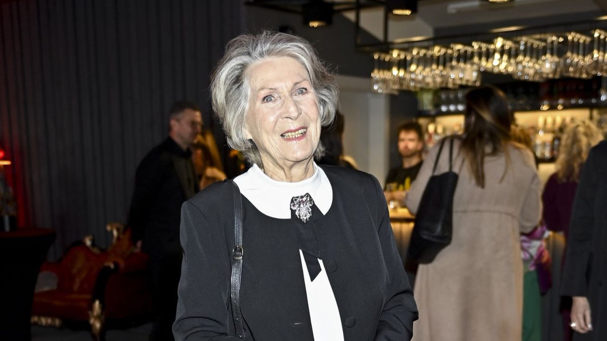  Nowe utwory Ireny Santor trafią na płytę "Zakochana w śnie"