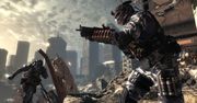 Activision po raz pierwszy pokazało tryb wieloosobowy z nowego Call of Duty. Sporo się zmieni