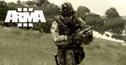 Bohemia świętuje swoje 15 urodziny - Arma 3 za darmo na Steamie w ten weekend