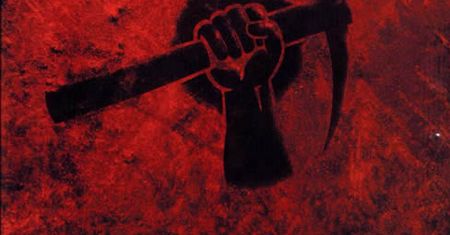 Kolejne Red Faction za rok, wrócimy pod ziemię